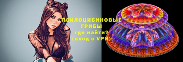 синтетический гашиш Алексеевка