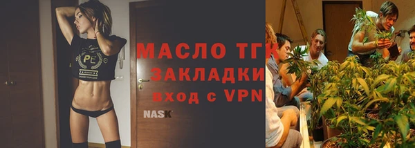 сатива Алзамай