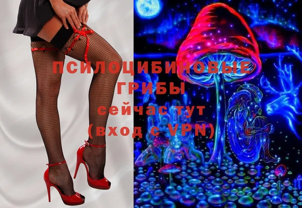 мескалин Алексин